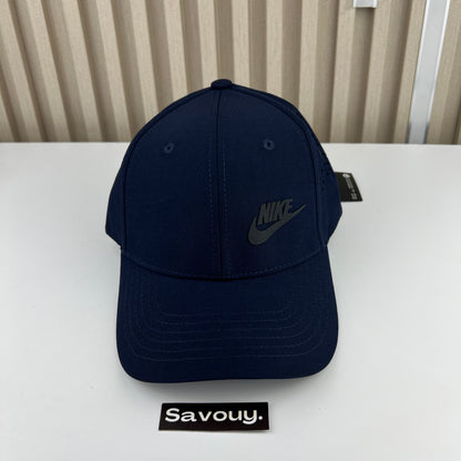 CASQUETTE NIKE QUALITÉ SUPÉRIEURE K224