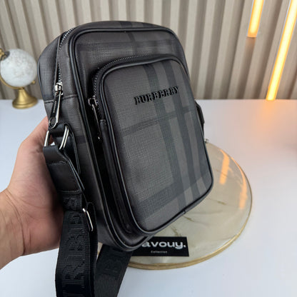SACOCHE BURBERRY QUALITÉ SUPÉRIEURE R141