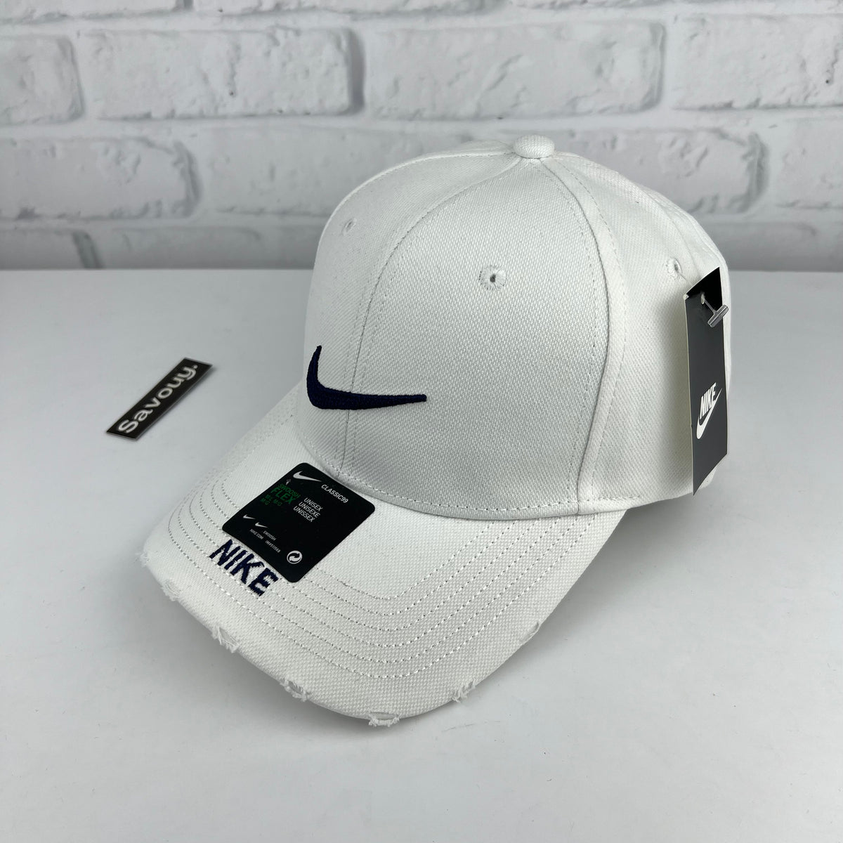 CASQUETTE NIKE HAUTE QUALITÉ K234