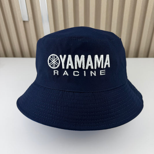 BOB YAMAHA DOUBLE FACE HAUT QUALITÉ Y110