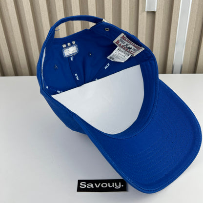 CASQUETTE NY MAJOR LEAGUE MLB QUALITÉ SUPÉRIEURE N199