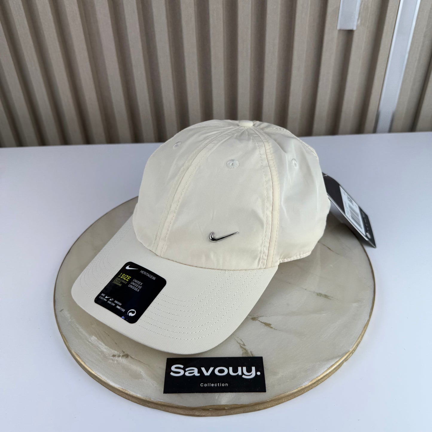 CASQUETTE NIKE QUALITÉ SUPÉRIEURE K189