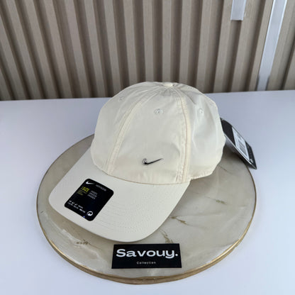 CASQUETTE NIKE QUALITÉ SUPÉRIEURE K189
