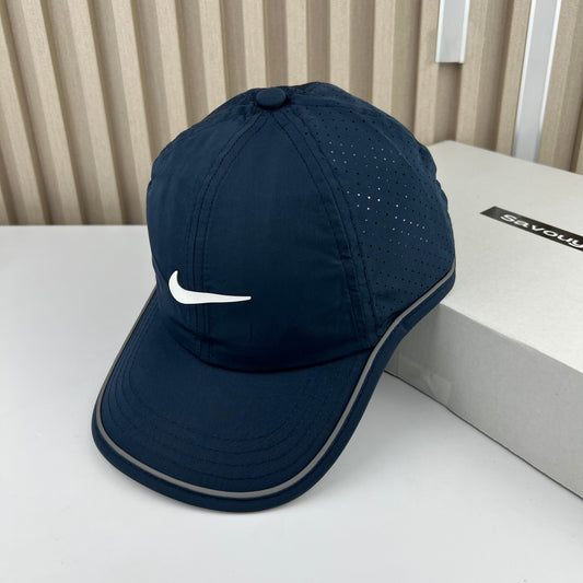 CASQUETTE NIKE QUALITÉ SUPÉRIEURE K215