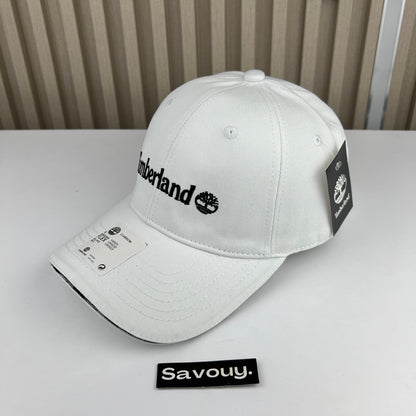 CASQUETTE Timberland HAUTE QUALITÉ T159