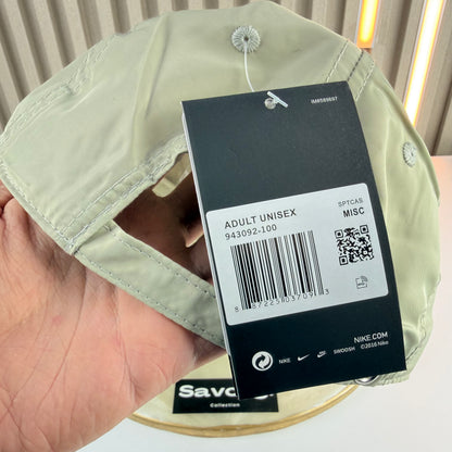 CASQUETTE NIKE QUALITÉ SUPÉRIEURE K193