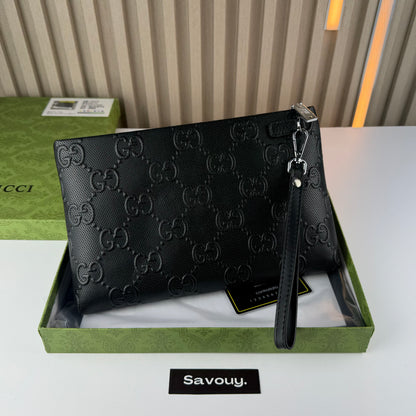SAC À MAIN MAXI GG QUALITÉ SUPÉRIEURE AVEC BOX G247