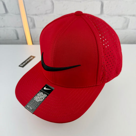 CASQUETTE NIKE FLAT BRIM HAUTE QUALITÉ K176