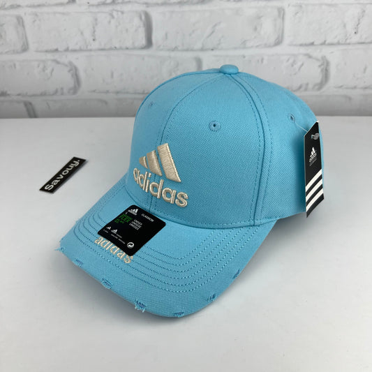 CASQUETTE ADIDAS HAUTE QUALITÉ A172