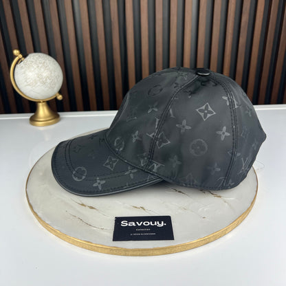CASQUETTE LV HAUTE QUALITÉ