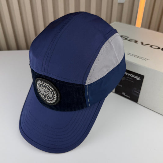 CASQUETTE CANADA GOOS HAUTE QUALITÉ C152