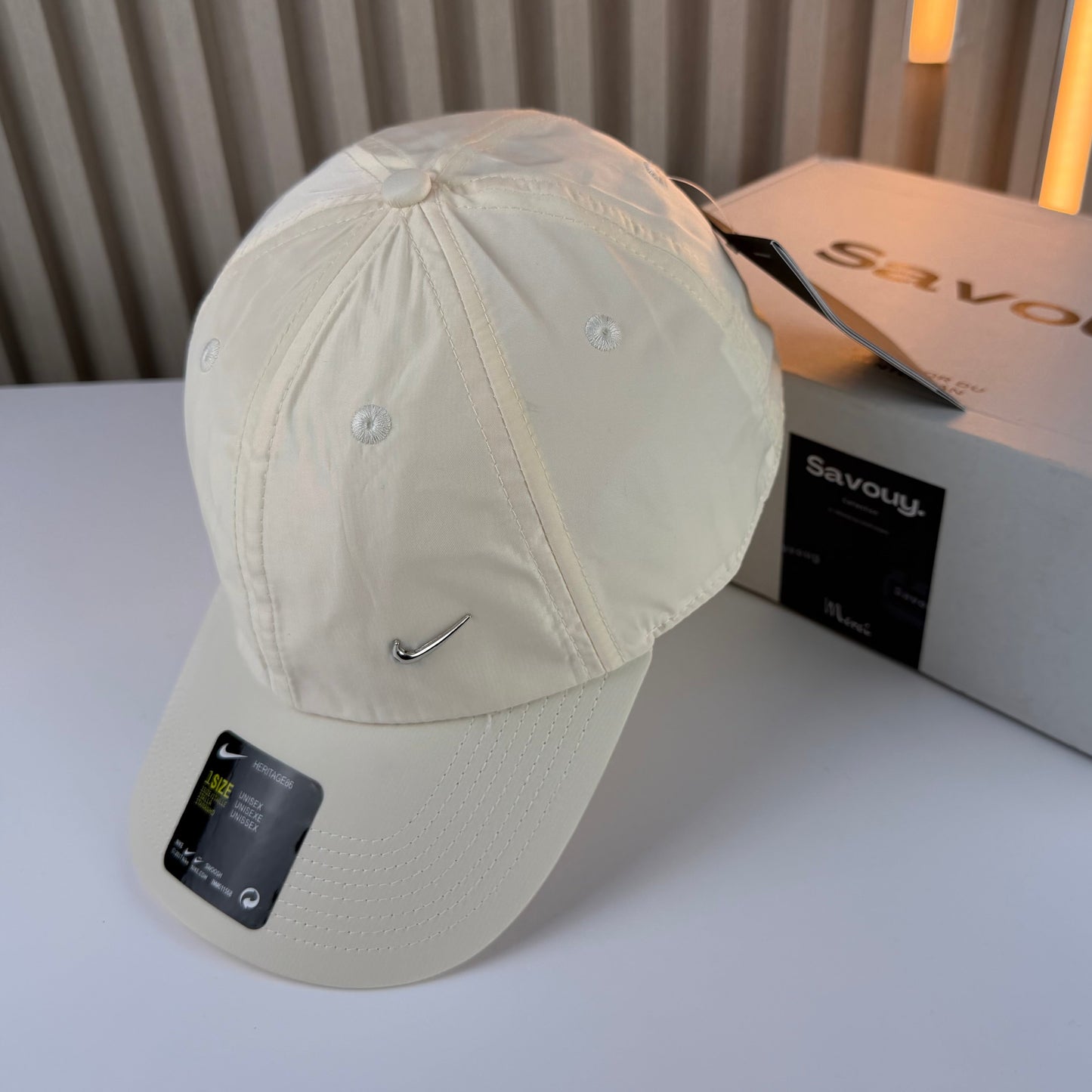 CASQUETTE NIKE QUALITÉ SUPÉRIEURE K189