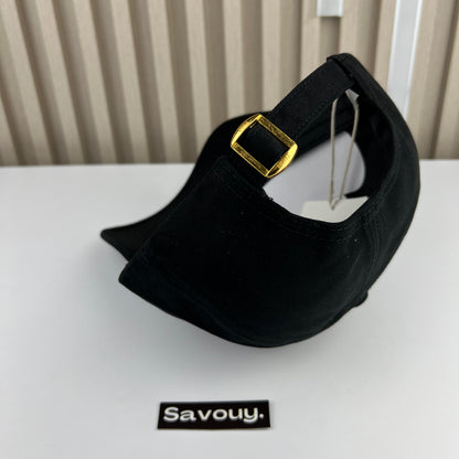 CASQUETTE CÉLINE QUALITÉ SUPÉRIEURE C173