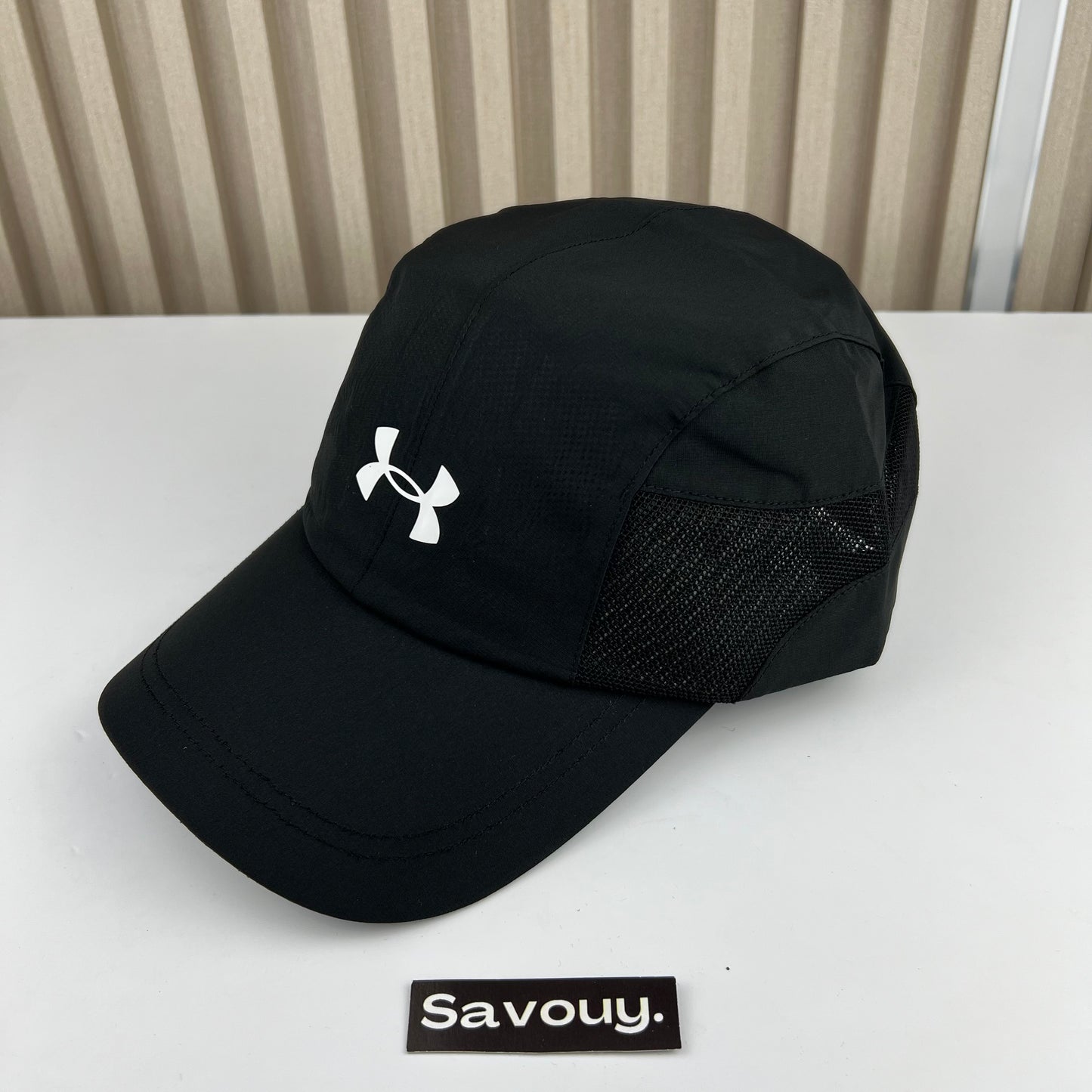 CASQUETTE UNDER ARMOUR QUALITÉ SUPÉRIEURE U102