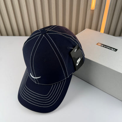 CASQUETTE NIKE HAUTE QUALITÉ K186