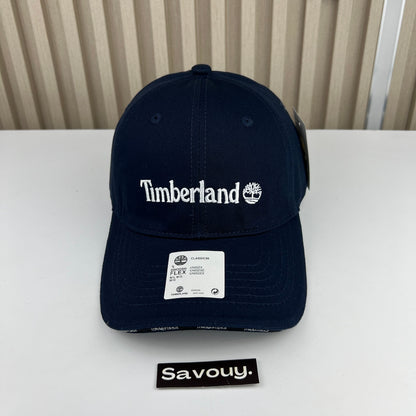 CASQUETTE Timberland HAUTE QUALITÉ T157