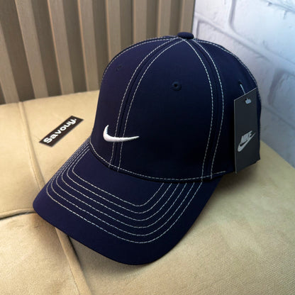 CASQUETTE NIKE HAUTE QUALITÉ K186