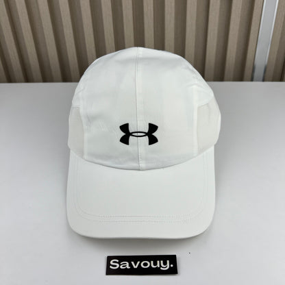 CASQUETTE UNDER ARMOUR QUALITÉ SUPÉRIEURE U104