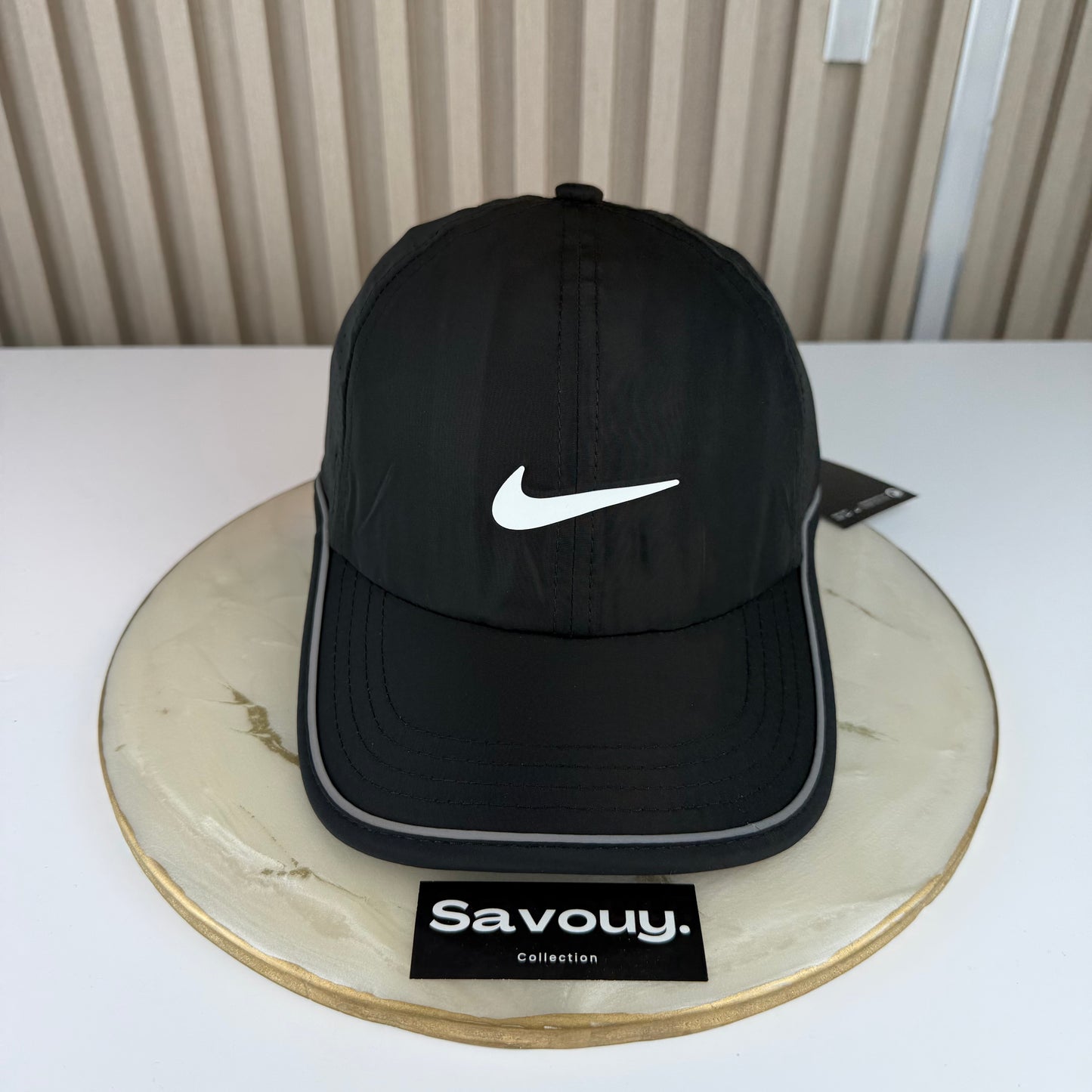 CASQUETTE NIKE HAUTE QUALITÉ K205