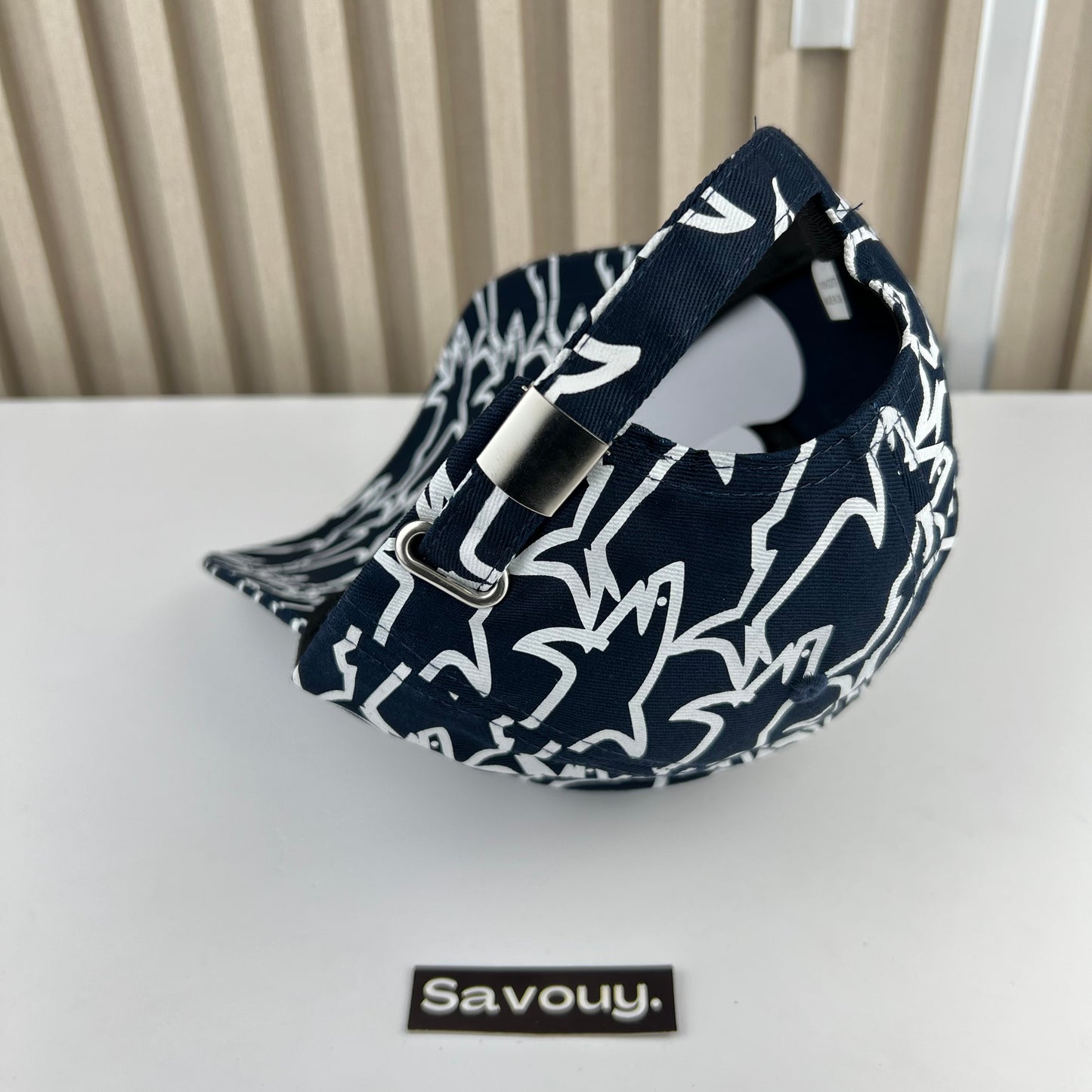 CASQUETTE SHARK HAUTE QUALITÉ S131