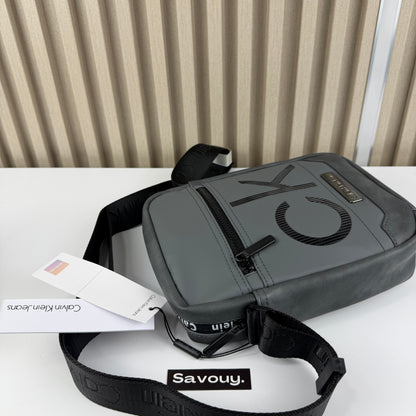 SACOCHE CALVIN KLEIN QUALITÉ SUPÉRIEURE C166