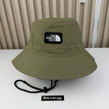 CHAPEAU BOB THE NORTH FACE QUALITÉ SUPÉRIEURE N188