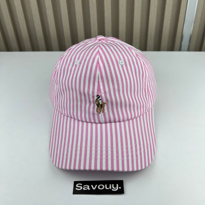 CASQUETTE POLO Ralph Lauren QUALITÉ SUPÉRIEURE P158