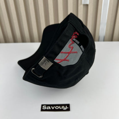 CASQUETTE HUGO HAUTE QUALITÉ H126