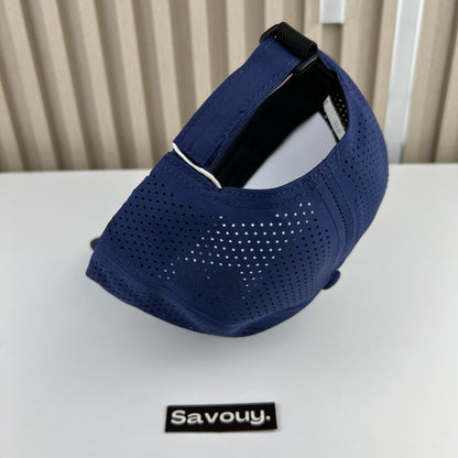 CASQUETTE ALO QUALITÉ SUPÉRIEURE A165