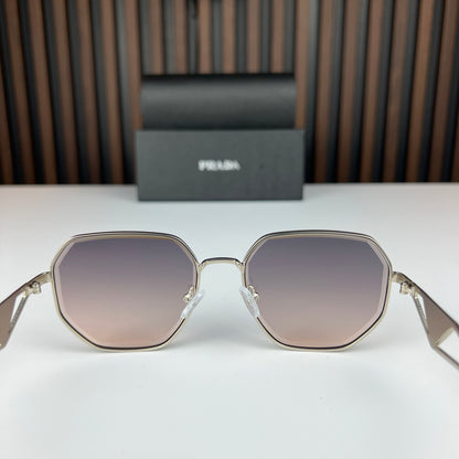 LUNETTE PRADA UV400