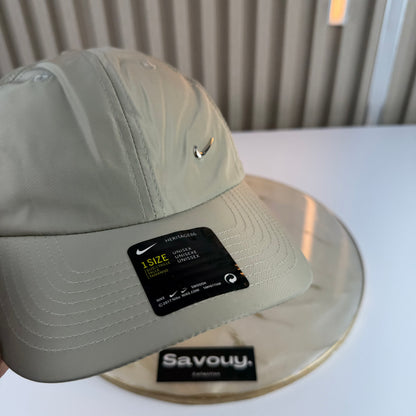 CASQUETTE NIKE QUALITÉ SUPÉRIEURE K193