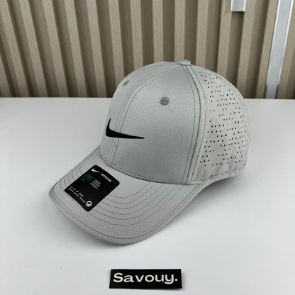 CASQUETTE NIKE QUALITÉ SUPÉRIEURE K219
