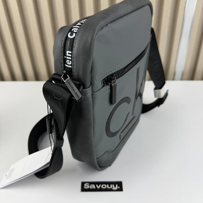 SACOCHE CALVIN KLEIN QUALITÉ SUPÉRIEURE C166