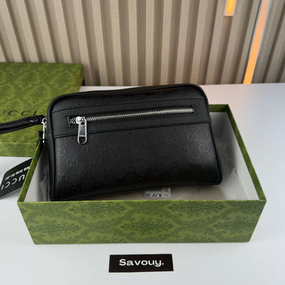 SAC À MAIN GG QUALITÉ SUPÉRIEURE AVEC BOX G238