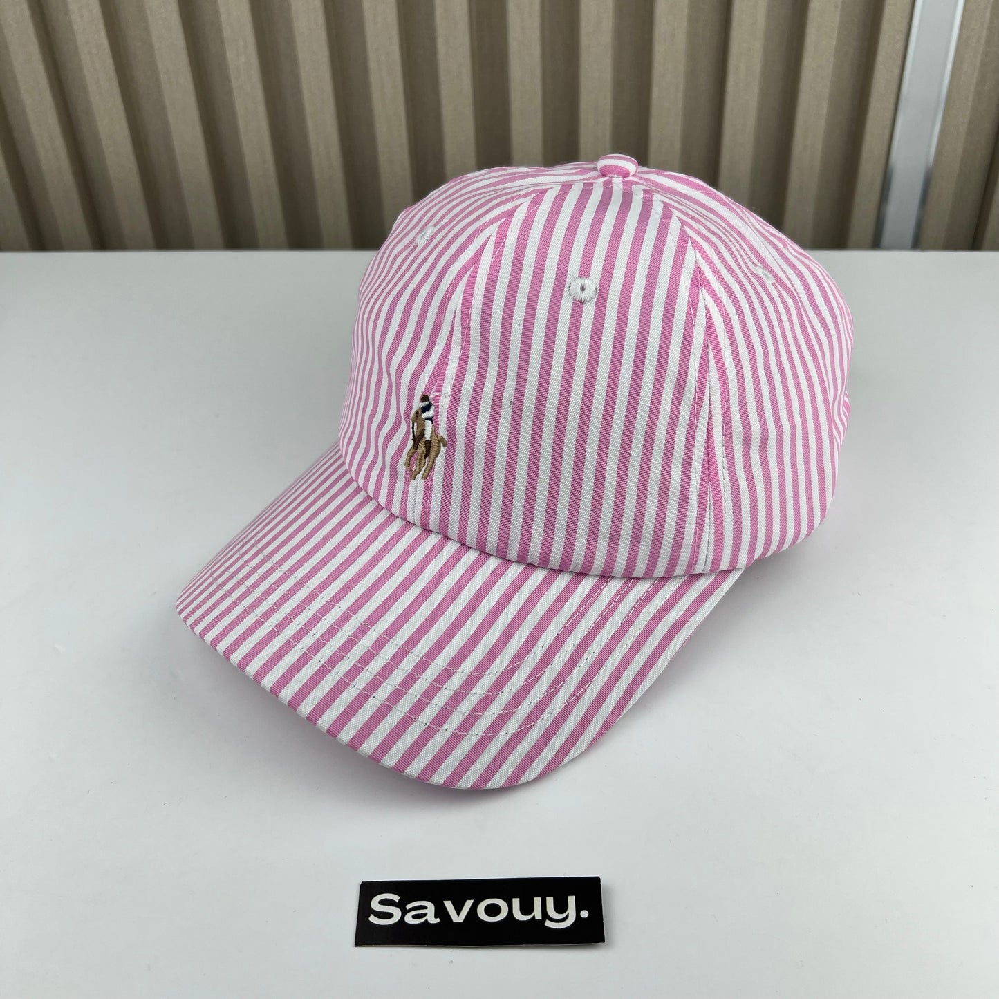 CASQUETTE POLO Ralph Lauren QUALITÉ SUPÉRIEURE P158