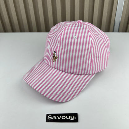 CASQUETTE POLO Ralph Lauren QUALITÉ SUPÉRIEURE P158
