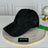CASQUETTE PRADA QUALITÉ SUPÉRIEURE P117