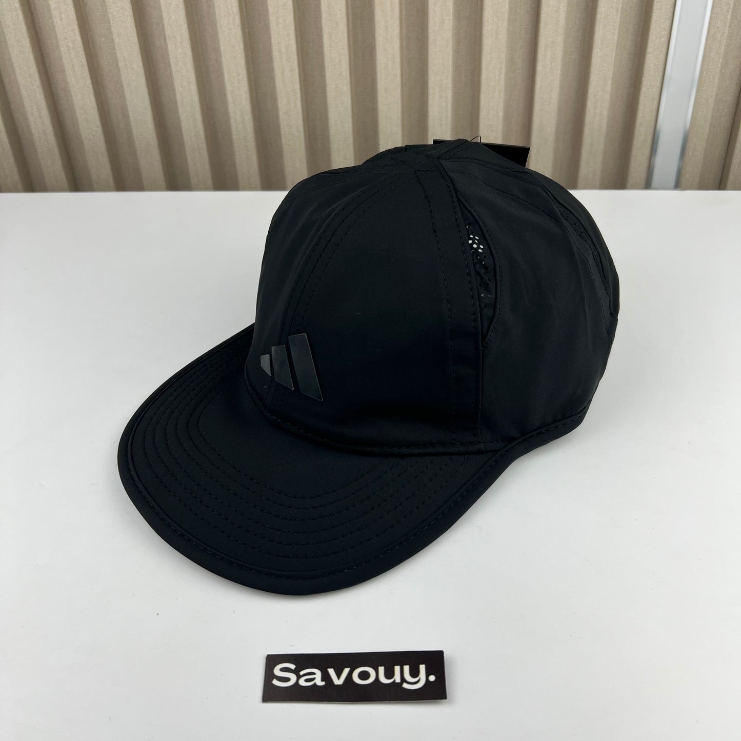 CASQUETTE ADIDAS QUALITÉ SUPÉRIEURE A166