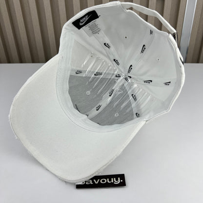 CASQUETTE NIKE HAUTE QUALITÉ K234