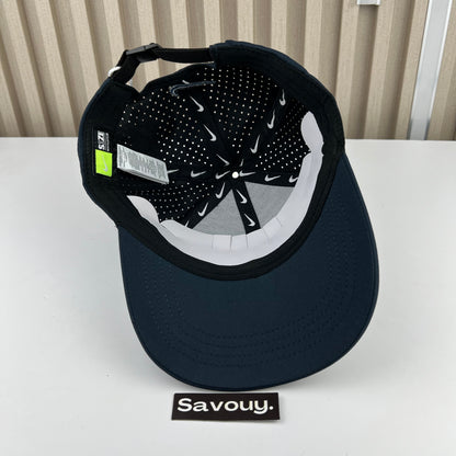 CASQUETTE NIKE QUALITÉ SUPÉRIEURE K222
