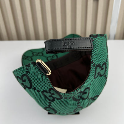 CASQUETTE GG MAXI BONDE QUALITÉ SUPÉRIEURE G300