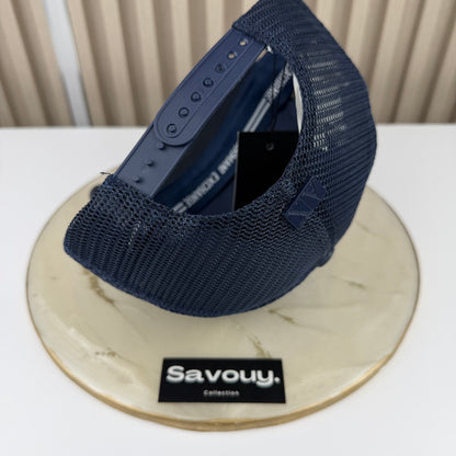 CASQUETTE ARMANI HAUTE QUALITÉ X123