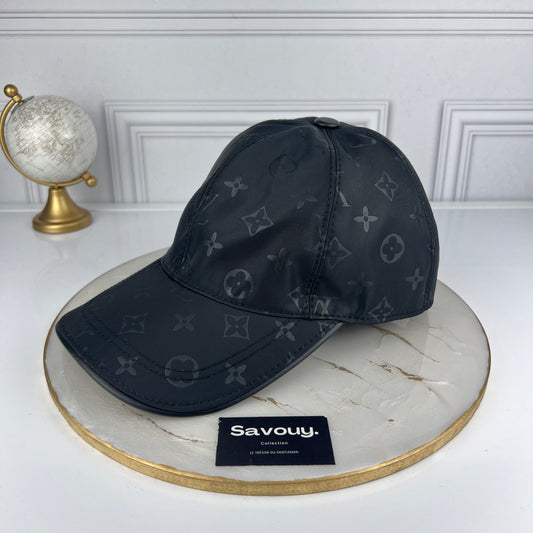 CASQUETTE LV HAUTE QUALITÉ