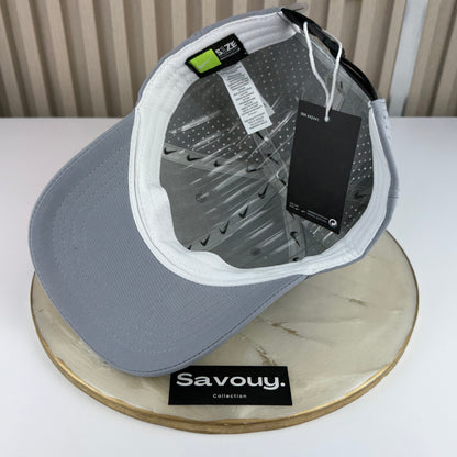 CASQUETTE NIKE HAUTE QUALITÉ K200