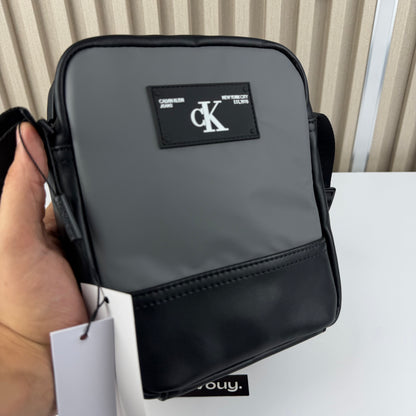 SACOCHE CALVIN KLEIN QUALITÉ SUPÉRIEURE C162