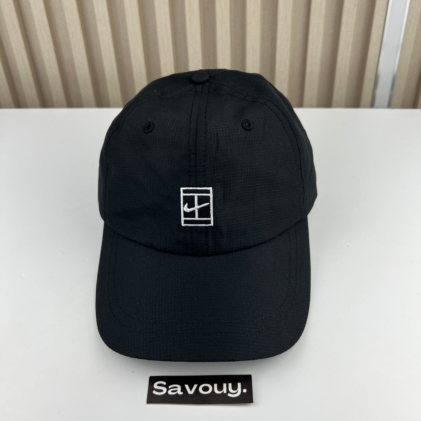 CASQUETTE NIKE QUALITÉ SUPÉRIEURE K225