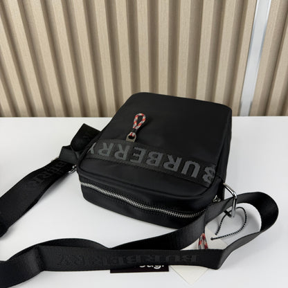 SACOCHE BURBERRY QUALITÉ SUPÉRIEURE R143
