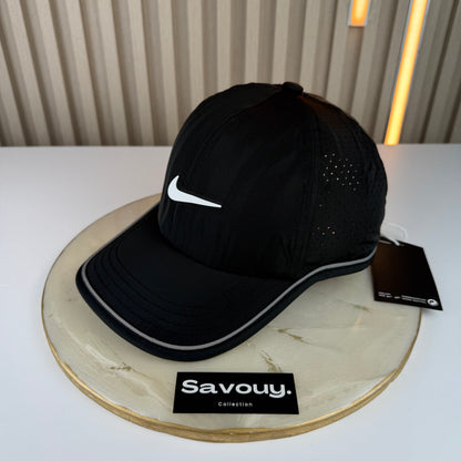 CASQUETTE NIKE HAUTE QUALITÉ K205