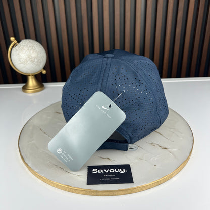 CASQUETTE NIKE QUALITÉ SUPÉRIEURE