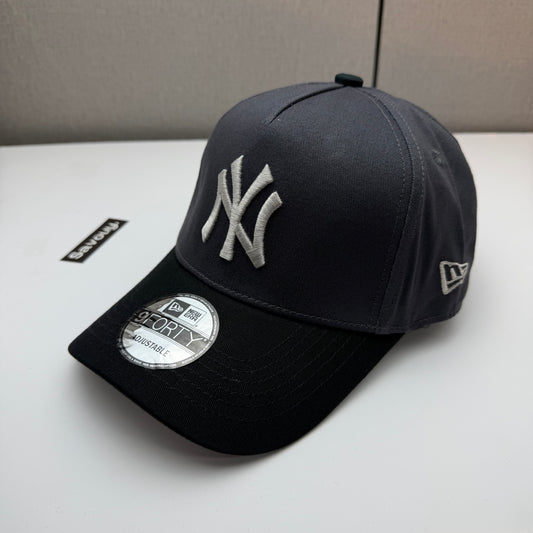 CASQUETTE NW ERA COOPERSTOWN W SÉRIES 1999 QUALITÉ SUPÉRIEURE N176